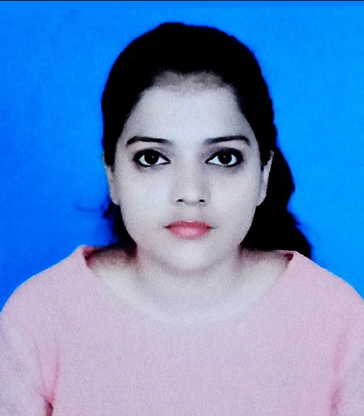 Sainal Kumari